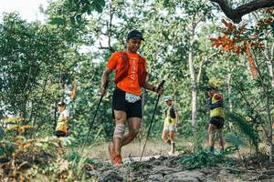 BIB: 
                            <button type="button" onclick="openModal(26080708)" class="btn btn-primary btn-sm float-right btn-popup" data-toggle="modal" data-target=".modal-high-quality">
                        <i class="fas fa-shopping-cart"></i> Add to Cart
                    </button>
                                            <button type="button" onclick="isThisMe(26080708, true)" class="btn btn-success btn-sm float-right btn-popup btn-isme hidden" data-toggle="tooltip" data-placement="bottom" title="นี่คือรูปของคุณใช่ไหม คลิกที่นี่เพื่อเอาเข้าอัลบั้ม">
                        <i class="fas fa-plus"></i> Add to album
                    </button>
                    <button type="button" onclick="isThisMe(26080708, false)" class="btn btn-warning btn-sm float-right btn-popup btn-isnotme hidden">
                        <i class="fas fa-ban"></i> Remove from album
                    </button>